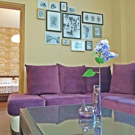 Lux Center * Podgorica