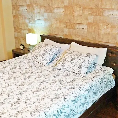 Lux Center Podgorica